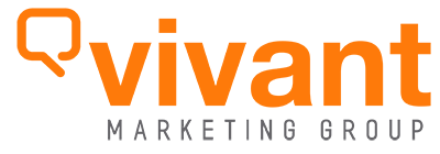 Vivant Marketing Group